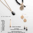/album/la-collection-victoria-2014/catalogue-bijoux-victoria-2014-page-08-jpg2/
